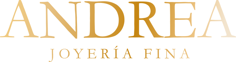 Logo Don joyero 1-02